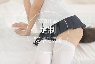紧急企划 – 樱樱樱可图集：蕾丝就像初恋，微微透着点小紧张又让人忍不住想靠近。