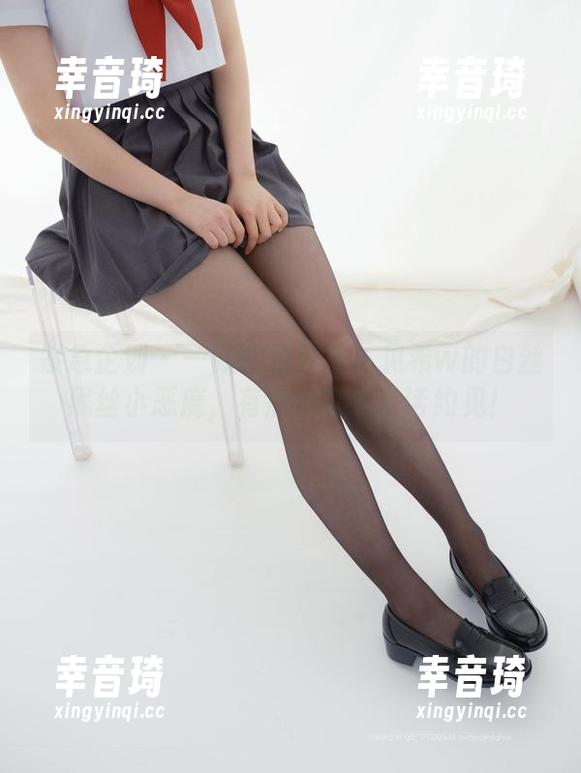 紧急企划 - 一款在线作品：见希w的白丝黑丝小恶魔，有点想打个电话约见！