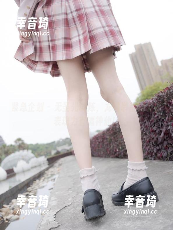 紧急企划 - 无圣光试炼，龙崎聆音的套装表现力直逼神仙！