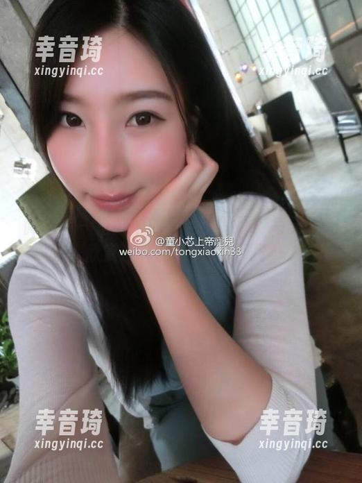 紫色哒豚豚 微密圈 - 浴缸中的紫色哒豚豚?每天都想欣赏这样的福利图片呀!