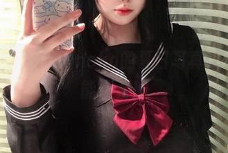 更新不断，纯爱neko的夏日写真集怎么可能不看！
