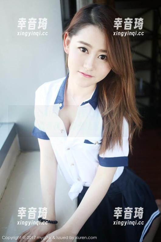 美媛馆-Angela小热巴 美媛馆 - Angela小热巴的高跟鞋合集:走路都带风,真想捡起一双来试试
