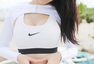 美媛馆 – 大概今天的灵感都来自于唐琪儿il的套装作品，难道她在暗示我什么吗？
