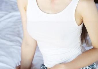 美媛馆 – 原图真香！王馨瑶的制服福利让人忍不住想多看几遍。