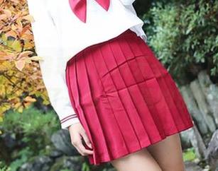 美媛馆 – 王馨瑶yanni无圣光写真，剧情像是隐喻了一些说不清的东西……