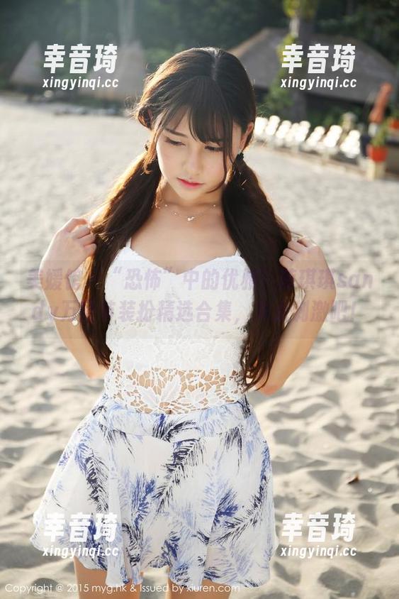美媛馆-薛琪琪sandy 美媛馆 - “恐怖”中的优雅!薛琪琪sandy万圣节装扮精选合集,来点刺激吧!