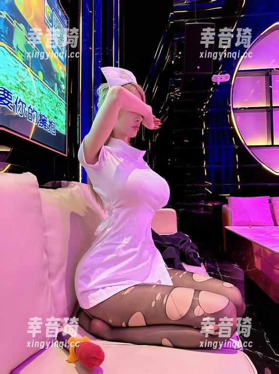 脸红Dearie 微密圈 - 脸红Dearie的作品集更新,在职业场合也能活得像主角!
