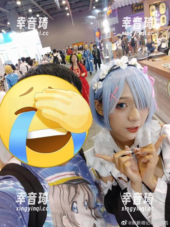 舞小喵卸下小女生的伪装，天台合集，下载后再来太好了！