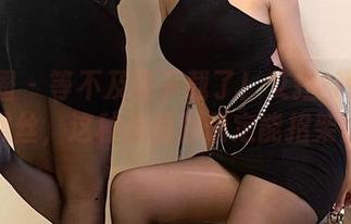 微密圈 – 等不及要下载了！艾拉·isla的油亮黑丝，这种画面你确定能招架得住？