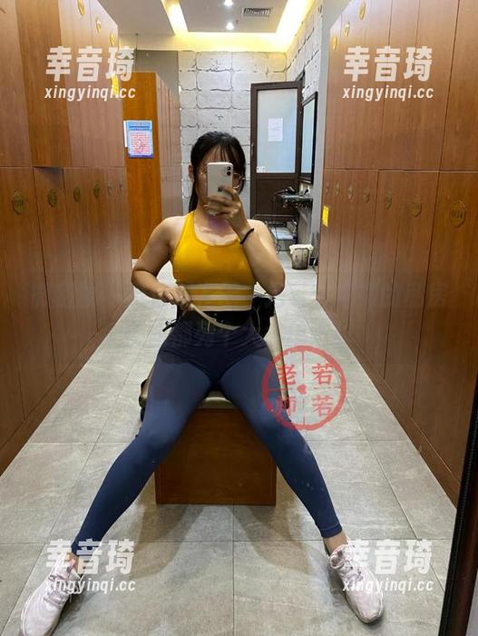 微密圈 - 微信朋友圈，把若若老师的私房美图都列个大名单吧！