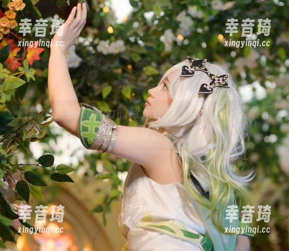 最新：莱可Raika的裸足作品，细腻得让人啧啧称奇。