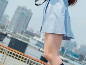菠萝社 – 进入八宝icey日常：写真集、资源，谁说不是疯狂？