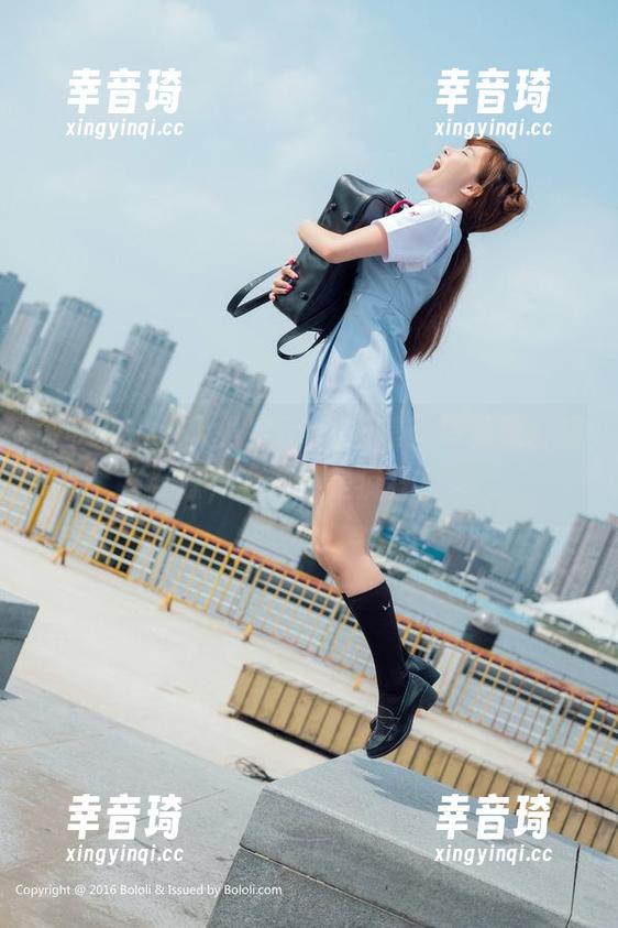 菠萝社 - 进入八宝icey日常：写真集、资源，谁说不是疯狂？