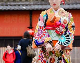 菠萝社 – 想问柳侑绮Sevenbaby怎样在马尔代夫拍出高清仙子般的照片？分享请速来！