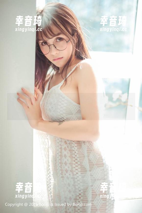 菠萝社-猫九酱Sakura 菠萝社 - 总能让人惊叹的猫九酱Sakura,她的女王作品合集