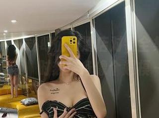 微密圈 – 下载葛征的酒店对镜全集，备用美颜，时刻准备像个超模～