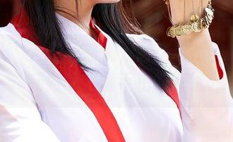 蜜桃社 – 杏子的瑜伽，高清与优雅的结合，宛如一幅随手拍的壁纸。