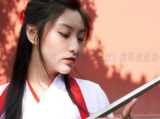 蜜桃社 – 真希的肉丝照片，想不想来一盘？我可是逐渐饥饿了…