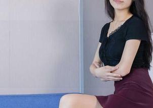 袜啵啵 – 白色过膝厚白丝，稚予，你这是在炫耀你的好身材吗？高清图集总算到手了！