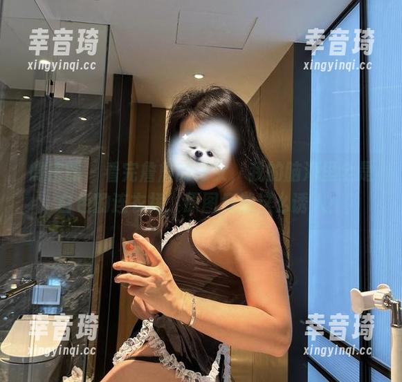 詹詹 微密圈 - 看完詹詹的修女,我的脑海里全是白色的连衣裙,原图竟然这么诱人!