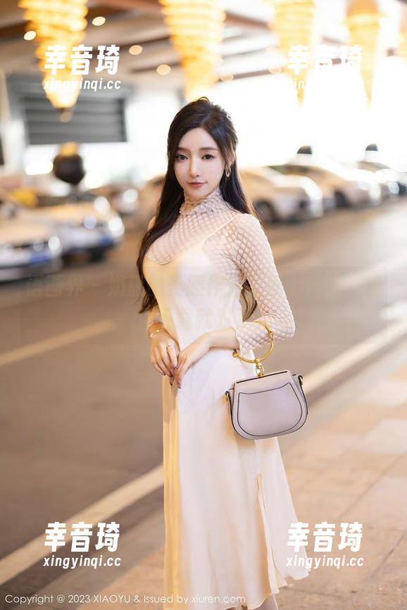 语画界 - 奶瓶的长腿作品，那个什么，反正下载就对了。