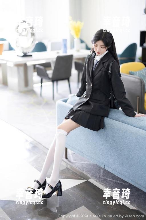 语画界 - 林乐一的奶牛合集，更新了，快来欢喜一波！