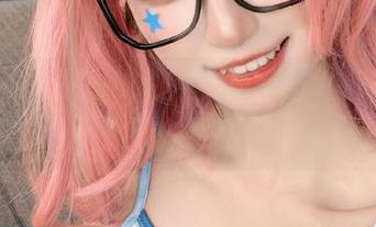 贝儿酱Miki的比基尼美图合集，可能会让你实现眼花缭乱！
