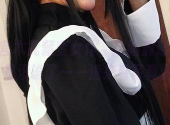 我说，宫本武藏变女仆，这脑洞起起子vvvv也是没谁了——速来看写真资源！