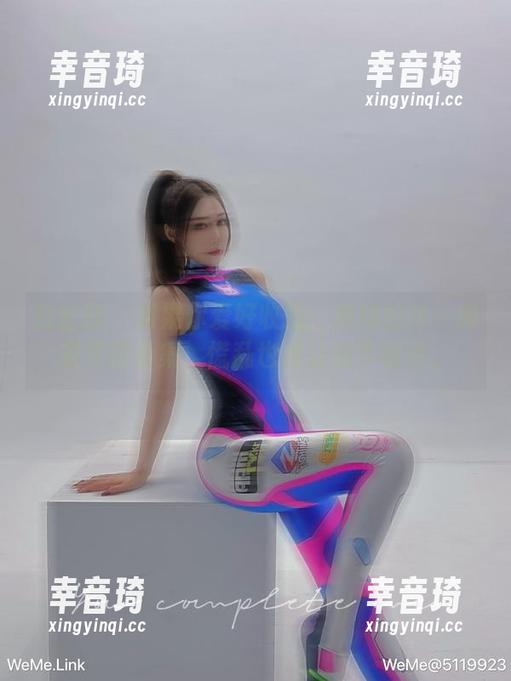 超辣的林一 微密圈 - 如果你爱好收藏:超辣的林一内衣原图合集,慌乱也得注意节制哦。