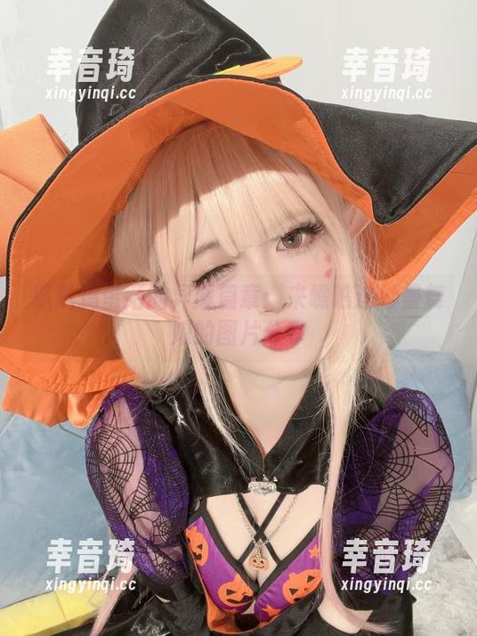 趴趴捣蛋陌的异域篇章：来瞧瞧这妙曼舞娘的图片分享