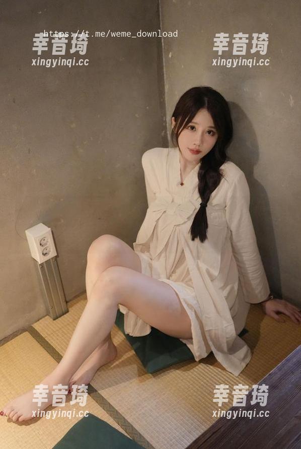 微密圈 - 妈呀，轩子巨2兔的图片，剧情早已超出我的理解范围了！