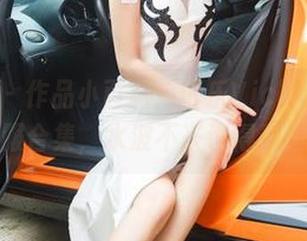 轰趴猫 – 作品小百科：可乐Vicky的水手服合集，水波不兴也得看！