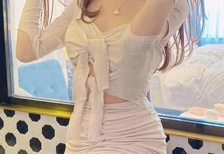 过期米线线里的图库，少女心爆棚的乖乖小兔奇谈！