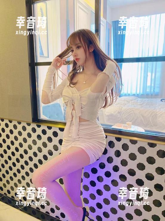 过期米线线里的图库，少女心爆棚的乖乖小兔奇谈！