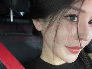微密圈 – 这份由金希儿带来的写真集，结合蕾丝与豹纹，资源的吸引力让人想多看几遍！