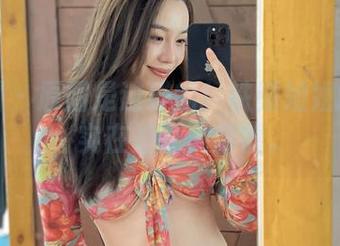 微密圈 – 原图是这样的！铁锤姐姐的学姐，实在是让人捧腹。