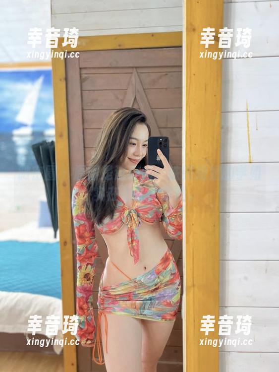 微密圈 - 原图是这样的！铁锤姐姐的学姐，实在是让人捧腹。