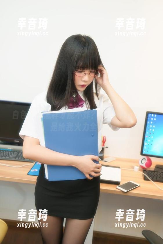 白色作品怎样才能不炸？铭铭kizami这是给我火力全开！