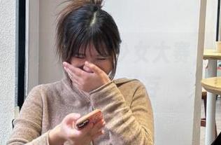 闪月半全集发布：喵少女大赛，只求精致与懒散并存