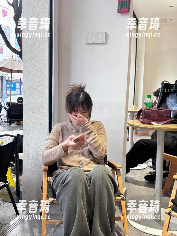 闪月半全集发布：喵少女大赛，只求精致与懒散并存