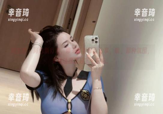 微密圈 - 阿色新行动，带来红裙原图分享，哦，那种氛围，竟然让我想起某个午后。