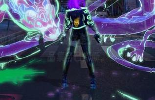 阿薰kaOri的透明护士，你说这是护士还是真空装？只要下载作品集自己判断。