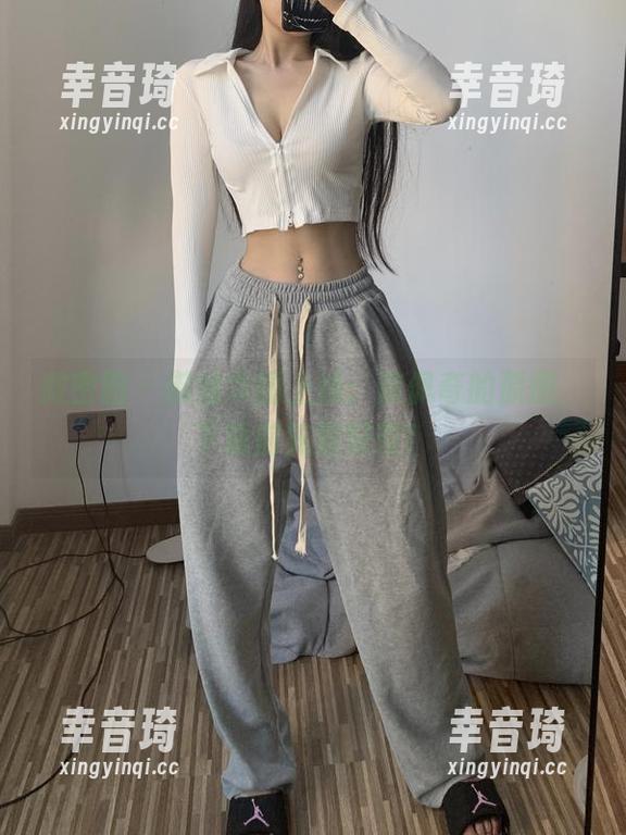 微密圈 - 御姐华丽上线：陈佩奇的原图，下载前先端好茶！