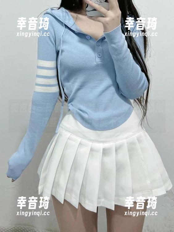 微密圈 - 陈佩奇职业装图集，我就想知道这些衣服上班谁能不爱？