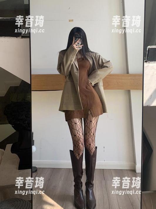 微密圈 - 想知道白衬衫和陈佩奇有什么关系？原图看着可有点意思哦。