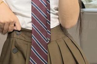 微密圈 – 写真合集：看到陈佩奇的连体油亮肉丝，我竟无言以对