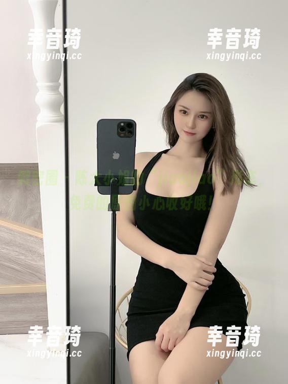 微密圈 - 陈大小姐的“jiaojiao”形态，免费的原图小心收好哦！