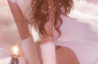 微密圈 – 皮衣终结者的无圣光写照—她就是陈妮妮UNI！