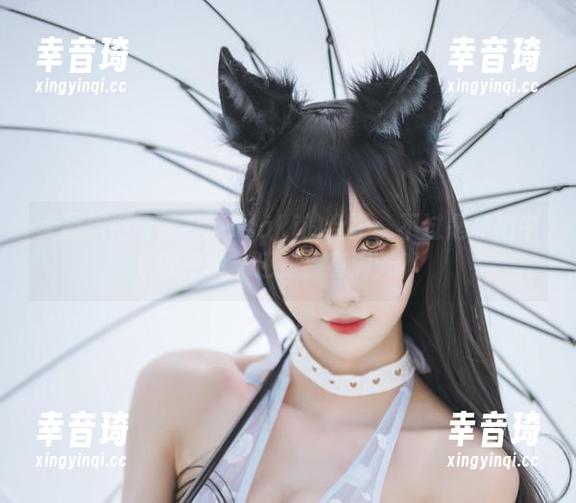 大凤旗袍与雅祈masaki的合影：不过是私拍中的一瞬，还是别有洞天？