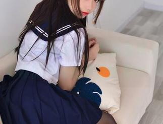 雪琪SAMA和服浴衣，最新图库见证了买和服的冲动是如何爆发的！
